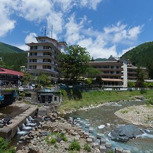 Shima Grand Hotel